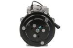 QP7H15-2624 Kompresor klimatyzacji TCCI - obrazek 2
