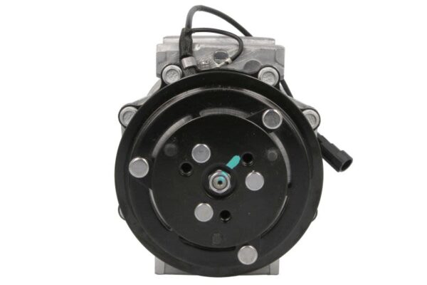 Qp7h15-2624 kompresor klimatyzacji tcci - obrazek 2