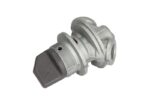 463 036 008 0 Zawór wielodrożny WABCO - obrazek 2