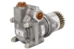 K S00 000 394 Pompa hydrauliczna przekładni kierowniczej BOSCH - obrazek 2