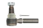 STR-20A804 Końcówka drążka kierowniczego S-TR