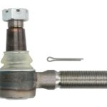 STR-20A804 Końcówka drążka kierowniczego S-TR