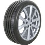 235/35R19 LOGO 91Y EF1#22 Opony osobowe, SUV/4x4 GOODYEAR