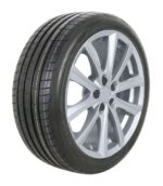 245/40R21 LOGO 100Y F1SS Opony osobowe, SUV/4x4 GOODYEAR - obrazek 2