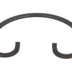 7E5665-IPD Pierścień sworznia tłoka IPD PARTS