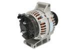 PE A148P523 Alternator PRESTOLITE ELECTRIC - obrazek 2