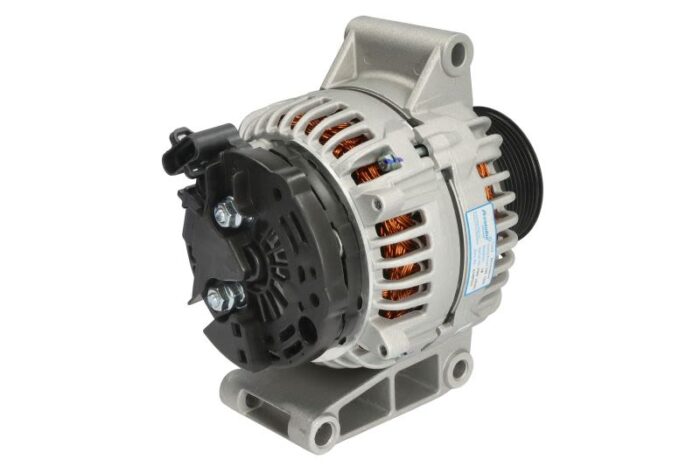 Pe a148p523 alternator prestolite electric - obrazek 2