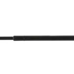 STR-11508 Wałek układu kierowniczego S-TR