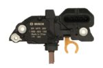 1 986 AE0 105 Regulator napięcia BOSCH - obrazek 2