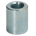 04259761-DEUTZ Podkładka dystansowa tulei cylindra OE DEUTZ