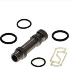 2.93302 Przełączanie biegów, zewnętrzne DT SPARE PARTS