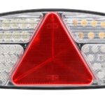 A41-1310-151 Lampa tył ASPOCK