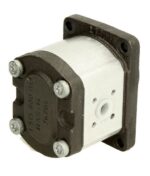 0 510 425 308 Hydrauliczna pompa - pozostałe BOSCH REXROTH - obrazek 2