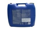 VAL LIGHT&HD ATF CVT 20L Oleje i smary VALVOLINE XXL - obrazek 2