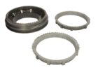 1325233008ZF Synchronizator ZF - obrazek 2