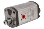 1PN/1PN/160 Hydrauliczna pompa - pozostałe HATTAT