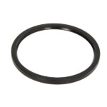 EL563617 Uszczelniacz piasty ELRING