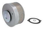 HF35309 Filtr hydrauliczny FLEETGUARD - obrazek 2