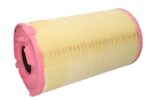 C 27 038/1 Filtr powietrza MANN-FILTER - obrazek 3