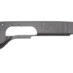 MAN-FB-070R Elementy zderzaka PACOL