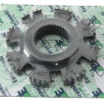 88530512 Piasta synchronizatora EURORICAMBI