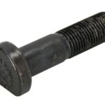 FE01471 Śruby, nakrętki, szpilki FEBI BILSTEIN