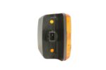 4.68157 Lampa kierunkowskazu DT SPARE PARTS - obrazek 2