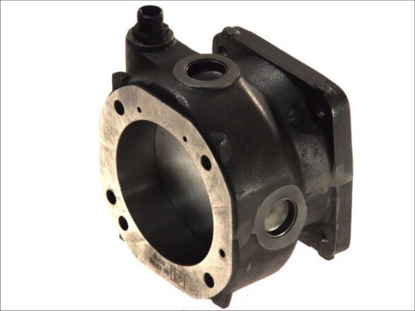 4. 90230 tłok z tuleją kompresora dt spare parts - obrazek 2