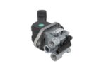 PN-10474 Ręczny zawór hamulcowy PNEUMATICS - obrazek 2