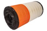 PUR-HA0160 Filtr powietrza PURRO - obrazek 2