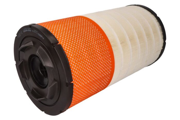 Pur-ha0160 filtr powietrza purro - obrazek 2