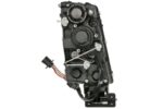 773-1125L-LD-EN Reflektor DEPO - obrazek 2