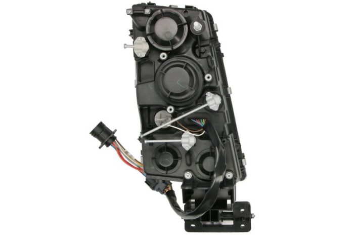 773-1125l-ld-en reflektor depo - obrazek 2