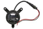 FL-AG003 Reflektor TRUCKLIGHT