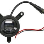 FL-AG003 Reflektor TRUCKLIGHT