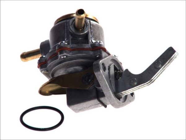 3. 21000 pompa paliwa dt spare parts - obrazek 2