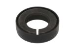 8E8409 CVA Stabilizatory i elementy CVA - obrazek 2