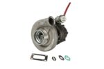 HOL4046848 Turbosprężarka HOLSET