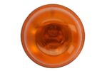 4.63477 Lampa kierunkowskazu DT SPARE PARTS