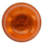 4.63477 Lampa kierunkowskazu DT SPARE PARTS