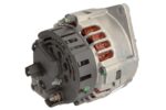 PTC-3072 Alternator POWER TRUCK - obrazek 2