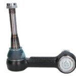 VKDCV 10042 Łącznik drążka stabilizatora SKF