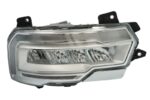 HL-DA009R Reflektor TRUCKLIGHT
