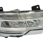 HL-DA009L Reflektor TRUCKLIGHT