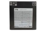 EVO 5W30 F.T. FE 20LB Oleje i smary ELF XXL - obrazek 2