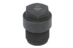 4.40276 Śruba spustu miski olejowej DT SPARE PARTS
