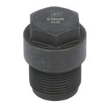 4.40276 Śruba spustu miski olejowej DT SPARE PARTS