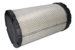 AF26346 Filtr powietrza FLEETGUARD - obrazek 2