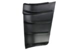 MAN-CP-016R Owiewka kabiny PACOL