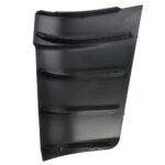 MAN-CP-016R Owiewka kabiny PACOL